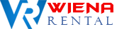 Wiena Rental Logo